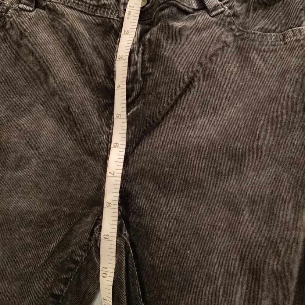 New York & Company soft stylish